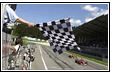 F1 Liga: Sta� se mana�erem formule 1 / formule / f1 on-line hra