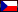 �esk� republika