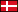 D�nsko