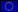 EU