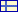 Finsko