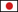 Japonsko