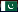 Pakist�n