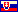 Slovensko