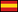 �pan�lsko