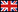 Velk� Brit�nie