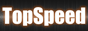 TopSpeed.sk