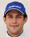 Bruno Senna