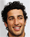 Daniel Ricciardo