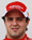 Felipe Massa