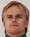 Heikki Kovalainen