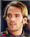 Jean-Eric Vergne