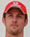 Jenson Button