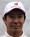 Kamui Kobayashi