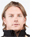 Kimi Räikkönen