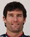 Mark Webber