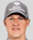 Michael Schumacher