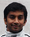 Narain Karthikeyan