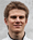 Nico Hulkenberg