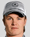 Nico Rosberg