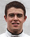Paul di Resta