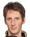 Romain Grosjean