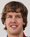 Sebastian Vettel