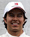 Sergio Perez