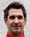 Timo Glock