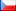 �esk� republika